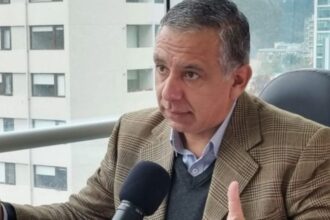 Denuncian irregularidades en gestión de Víctor Hugo Figueroa en Penco