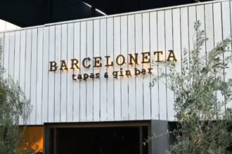 Disputa legal por el restaurante Chile Barceloneta: acusaciones de estafa