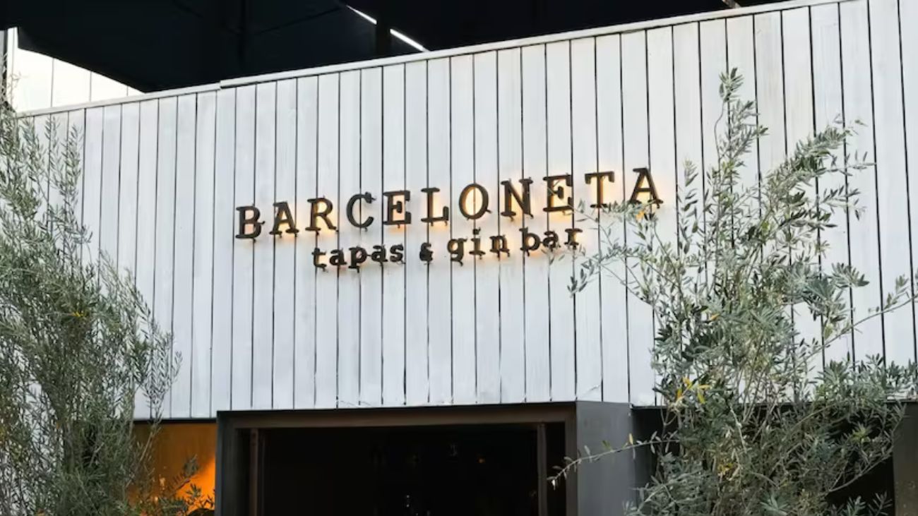 Disputa legal por el restaurante Chile Barceloneta: acusaciones de estafa Disputa legal por el restaurante Chile Barceloneta: acusaciones de estafa