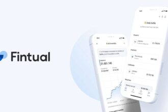 Fintual evalúa ingresar al negocio de AFPs en Chile: detalles aquí