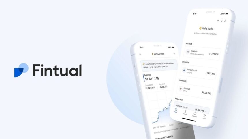 Fintual evalúa ingresar al negocio de AFPs en Chile: detalles aquí