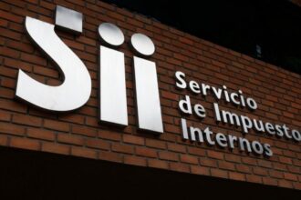 Normativa de Reportes al SII: Impacto en Transacciones Bancarias Chileñas