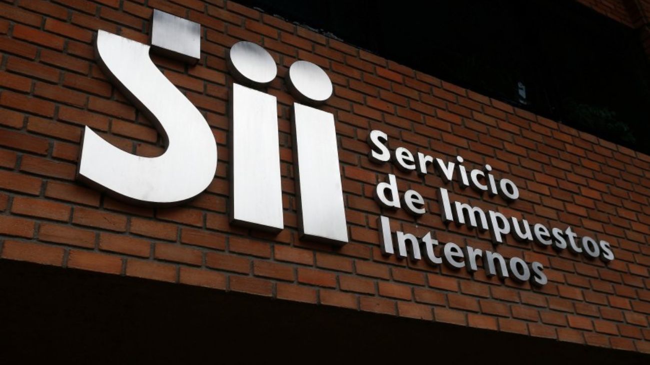 Normativa de Reportes al SII: Impacto en Transacciones Bancarias Chileñas Normativa de Reportes al SII: Impacto en Transacciones Bancarias Chileñas