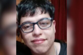 Hallan a Jaime Acuña en Vallenar: Reencuentro tras intensa búsqueda