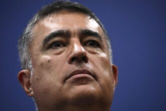 Nueva demanda contra municipio de Santiago por despidos políticos injustificados