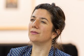 Ministra celebra sobreseimiento del Presidente Boric en caso de difusión de imágenes privadas