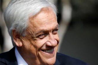 Conmemoración del legado de Sebastián Piñera: un año de reflexión