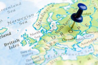 Europa lucha contra crisis energética: impacto, estrategias y desafíos