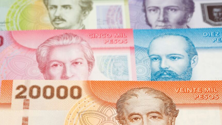 Beneficios estatales clave: Bonos y subsidios cruciales llegan en febrero