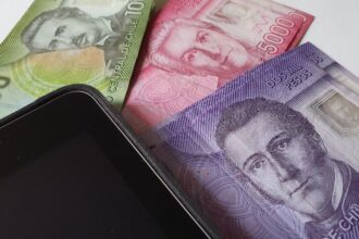 Pago del Bono al Trabajo de la Mujer febrero 2022: ¡Entérate!