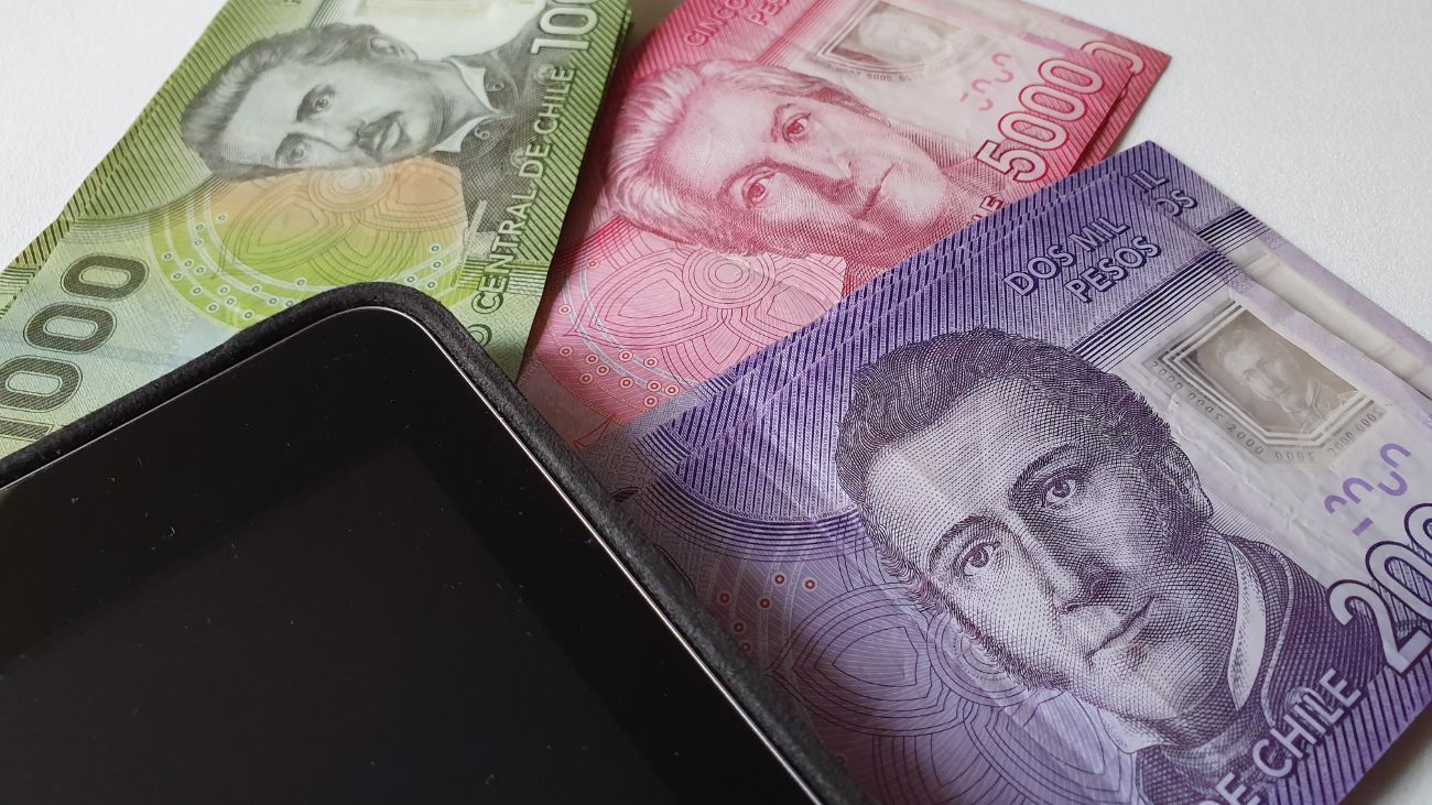 Pago del Bono al Trabajo de la Mujer febrero 2022: ¡Entérate! Pago del Bono al Trabajo de la Mujer febrero 2022: ¡Entérate!