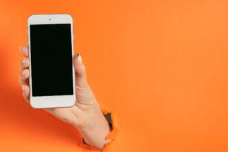 ¿Cómo evitar las molestas llamadas spam en Chile? ¡Descúbrelo aquí!