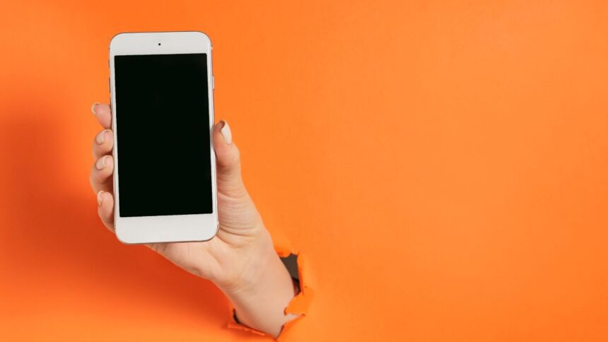 ¿Cómo evitar las molestas llamadas spam en Chile? ¡Descúbrelo aquí!