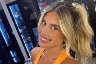 Coté López: en la guillotina por el éxito empresarial