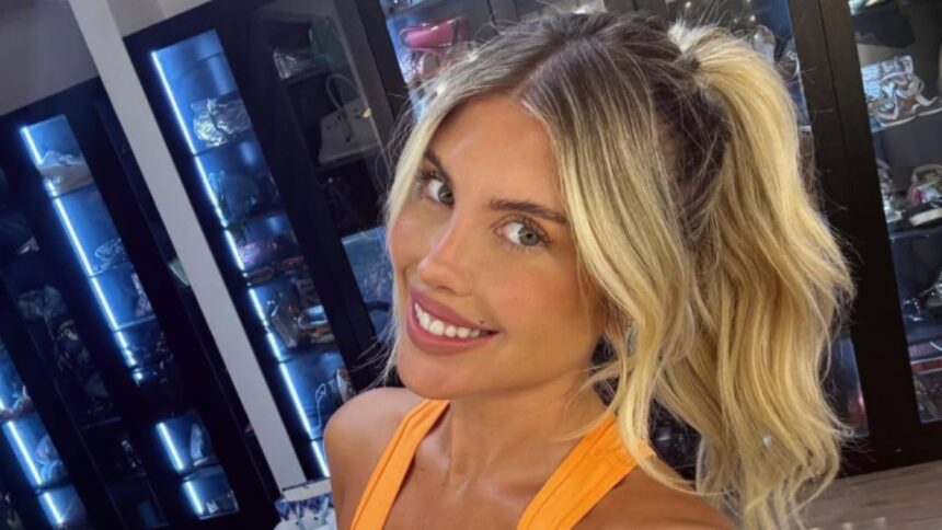 Coté López: en la guillotina por el éxito empresarial