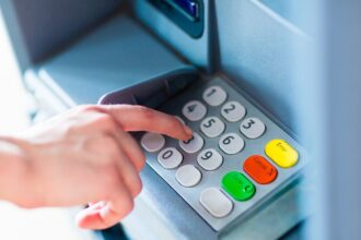 ABIF enfatiza importancia de combatir delitos bancarios y amplia detención