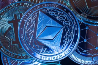 El futuro de las criptomonedas: ¿innovación financiera o burbuja especulativa?