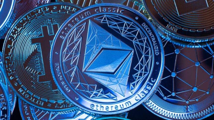 El futuro de las criptomonedas: ¿innovación financiera o burbuja especulativa?