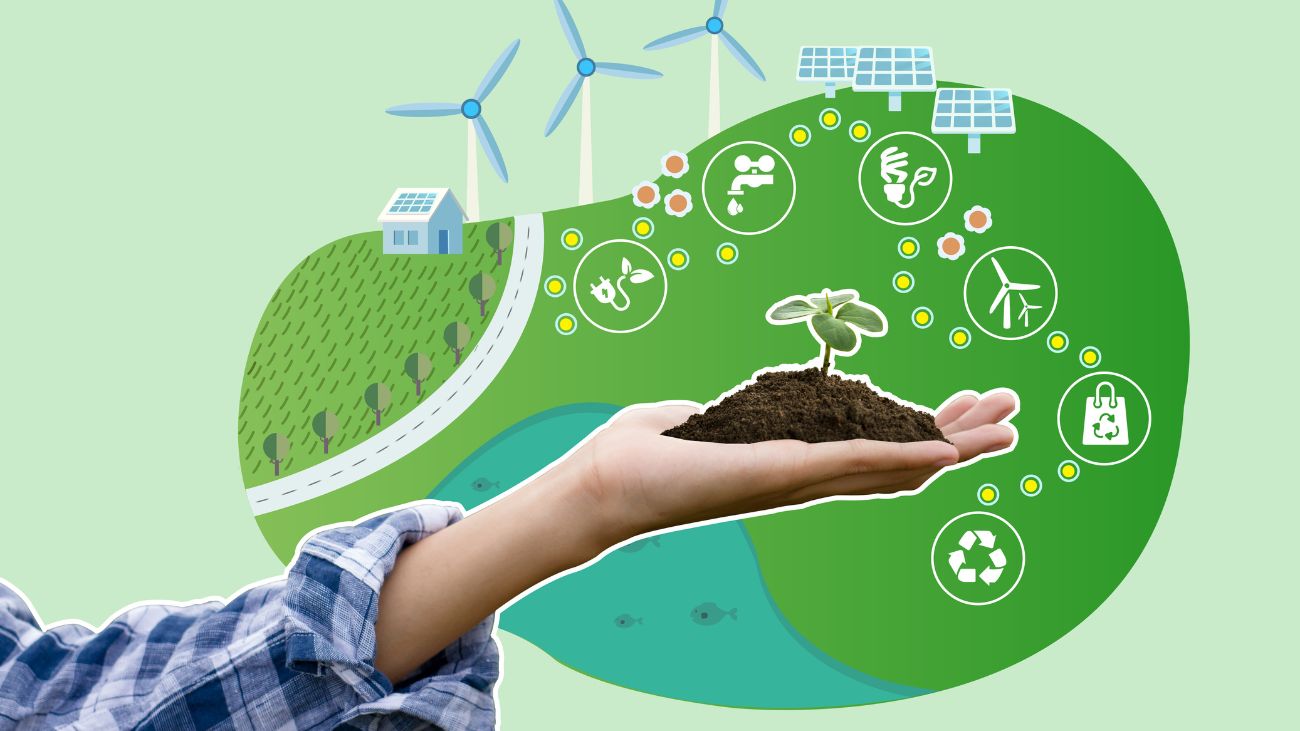 Avance de las energías renovables en Latinoamérica: un futuro sostenible