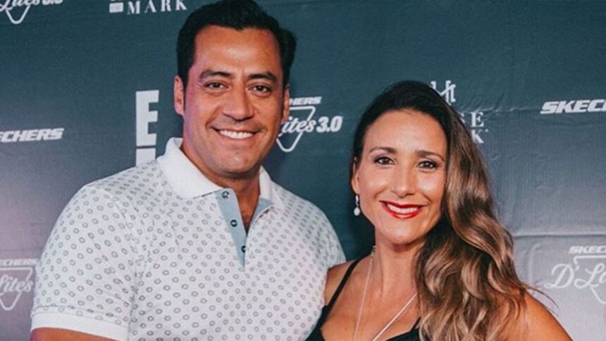 Joven rapanui sorprende en baile tradicional durante festival cultural familiar