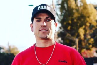 El sorprendente abandono de Fritanga Urra en Secretos en Brasil