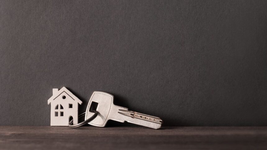 Postula al Subsidio DS49: ¿Cómo acceder a la vivienda digna?