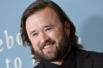 Haley Joel Osment: La evolución de un actor desde niño prodigio