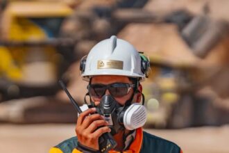 Inversión de US$4.400 millones en proyecto minero en Chile