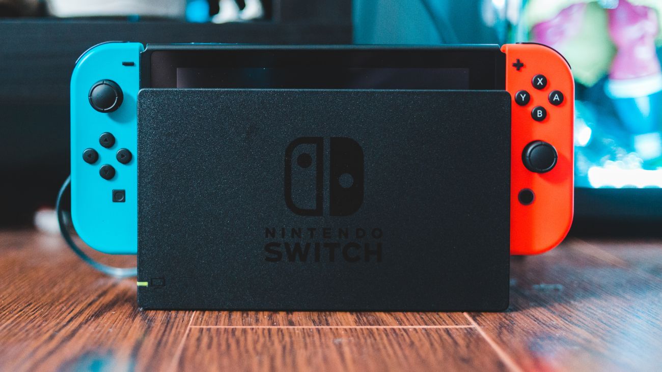 Chollos en Outlet de MediaMarkt: iPads, Nintendo Switch y MacBook rebajados ¡Aprovecha!