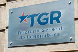 TGR moderniza remates de bienes raíces con plataforma electrónica gratuita
