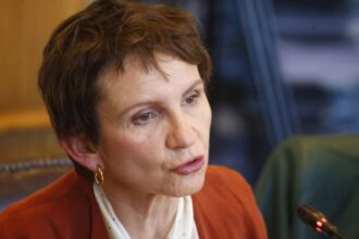 Refuerzo del Plan Calles Sin Violencia en sectores clave para seguridad