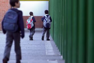 Vuelta a Clases: Útiles escolares chilenos con historia y calidad