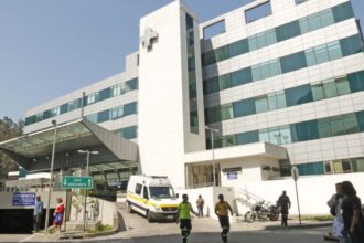 Investigan agresión sexual a paciente menor en Hospital Regional de Concepción