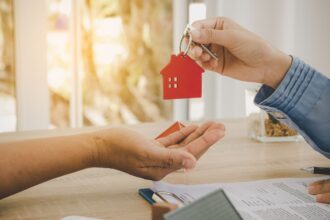 Subsidio DS1: Claves para cumplir el sueño de la casa propia