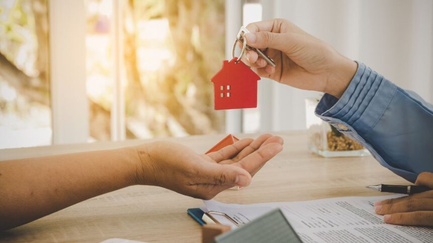 Subsidio DS1: Claves para cumplir el sueño de la casa propia