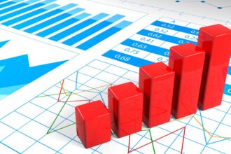 Repunte de la inflación en Chile: ¿Qué impacto tendrá en la economía?