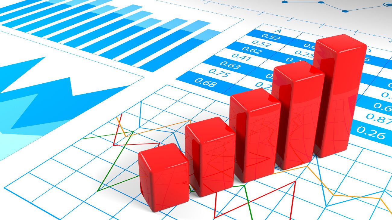 Repunte de la inflación en Chile: ¿Qué impacto tendrá en la economía?