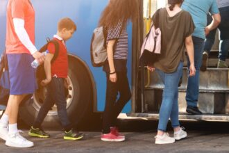 Nuevas oportunidades de conexión en Osorno y Río Negro con licitación pública