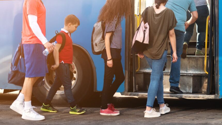 Nuevas oportunidades de conexión en Osorno y Río Negro con licitación pública