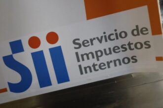 La normativa de las 50 transferencias: Informe detallado al SII