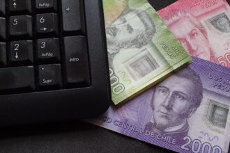 Beneficios Estatales para Mujeres en Febrero: Guía Completa.