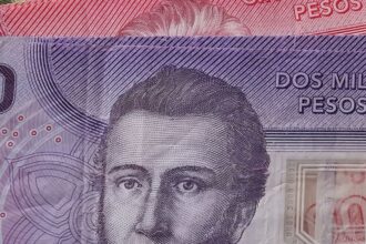 Gana hasta $1.000.000 en febrero con Tapp de Caja Los Andes