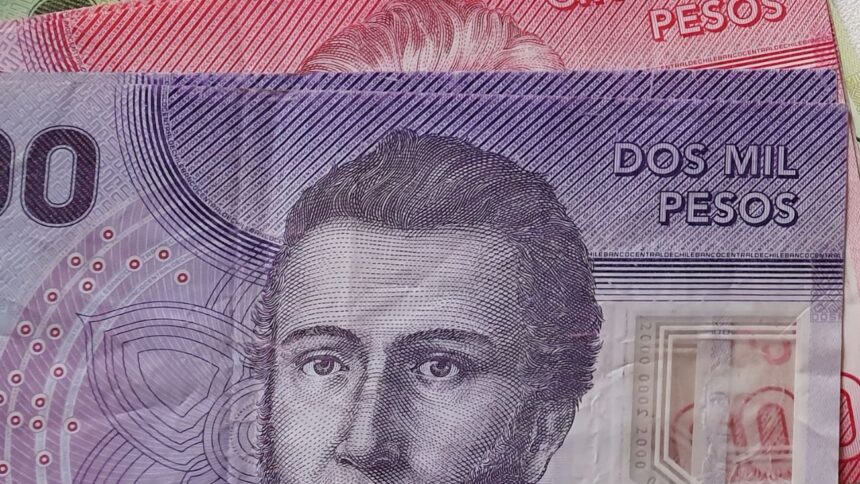 Gana hasta $1.000.000 en febrero con Tapp de Caja Los Andes