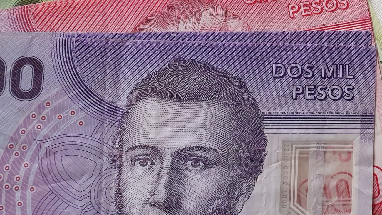 Gana hasta $1.000.000 en febrero con Tapp de Caja Los Andes Gana hasta $1.000.000 en febrero con Tapp de Caja Los Andes