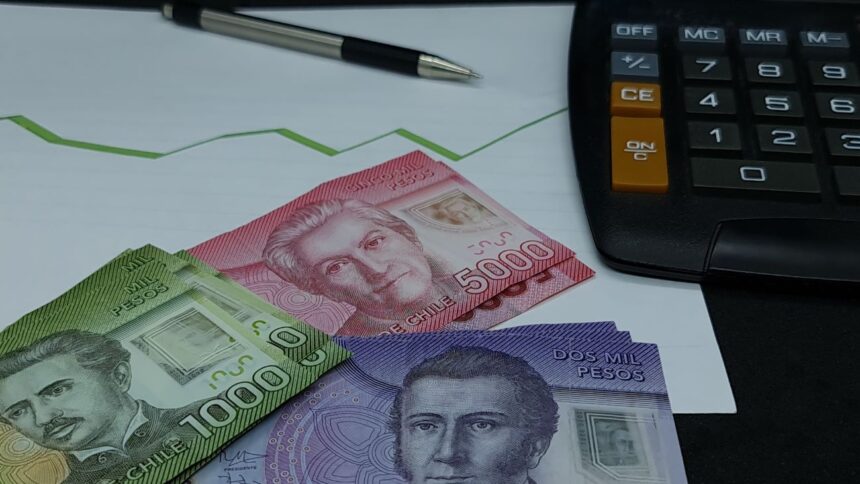 Bono Marzo 2025: Fechas de Pago y Requisitos actualizados. ¡Entérate!