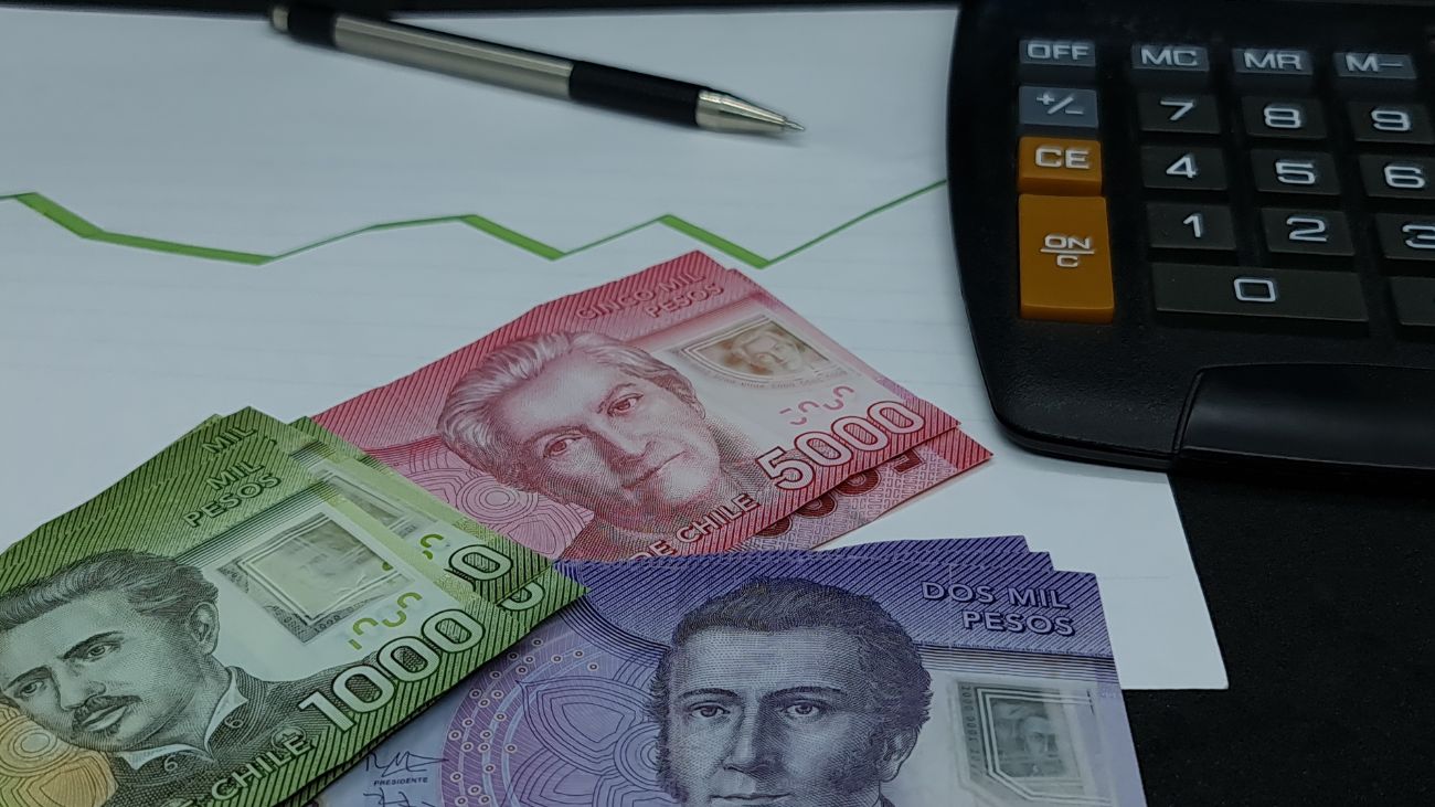 Bono Marzo 2025: Fechas de Pago y Requisitos actualizados. ¡Entérate!