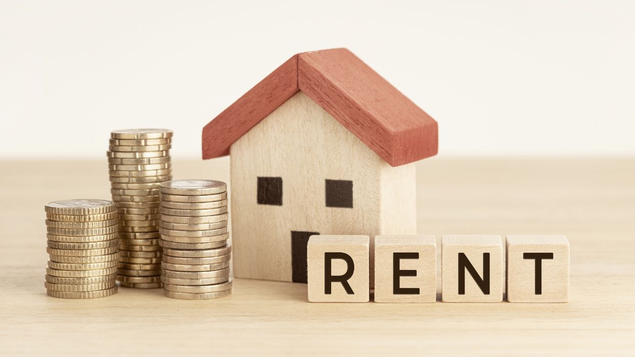 Costos de Arriendo en Santiago: Diferencias y Tendencias de Precios Costos de Arriendo en Santiago: Diferencias y Tendencias de Precios