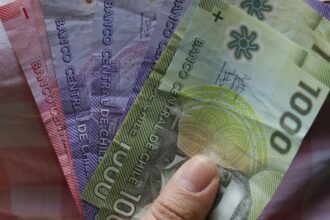 Bono por Hijo en Chile: Aumento de Pensiones para Madres en 2025