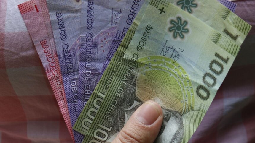 Bono por Hijo en Chile: Aumento de Pensiones para Madres en 2025