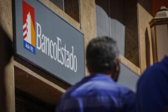 BancoEstado: Inversiones Seguras y Rentables con Depósitos a Plazo